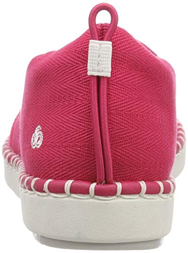 Image of Clarks Women's Step Glow Slip Loafer Flat