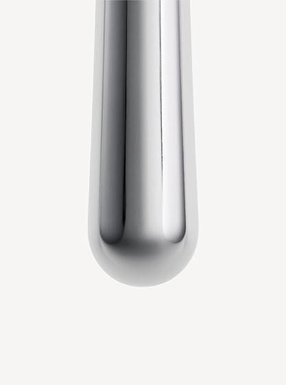 UZU モテマスカラ マイクロの商品画像