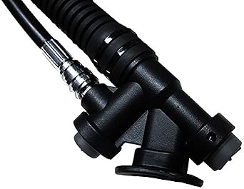 Palantic Xtreme Tech Diving Donut Wing Single Tank
