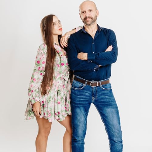 La Top 5 dei dolci autunnali