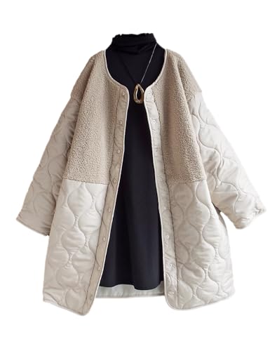 1月 ディズニー服装｜40代･大人コーデのおすすめは？