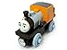Fisher-Price Thomas & Friends Wooden Railway, Bash
