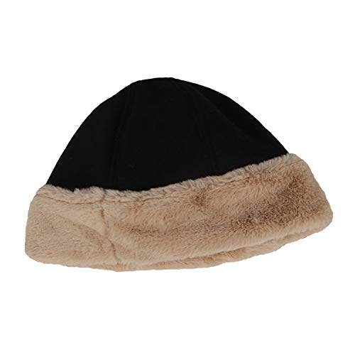 Casquette chapeau automne hiver homme chapeau plat extérieur ski
