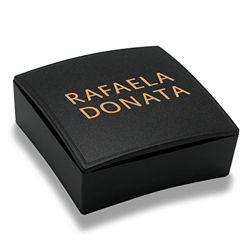 Rafaela Donata Classic Collection 60755