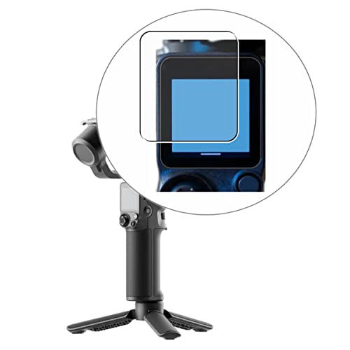 y2ZbgzClearView(NAr[) DJI RS 3 MinipyRہERECXE˖h~ztیtB {