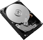 Dell – Dell HD, 300 GB, 512b, SAS, 15K RPM, 2,5 Zoll, 32 MB, Toshib