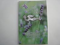 THE LAVENDER LADY COOKS B009HNTY1M Book Cover