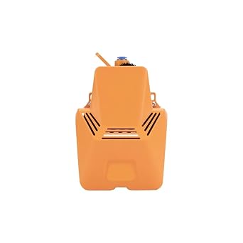 Compatible For Elegoo Orangestorm Giga Print Head Kit