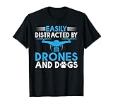 Drone Pilot Gifts & Accessories