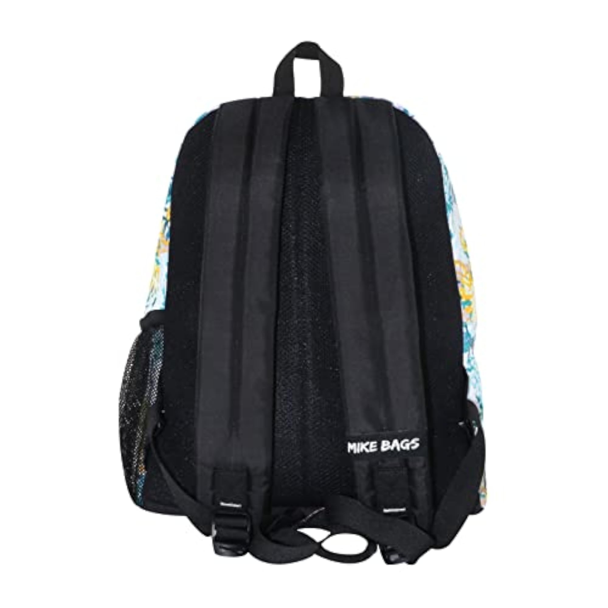 Mike Blossom Daypack for Women, 13 Litres