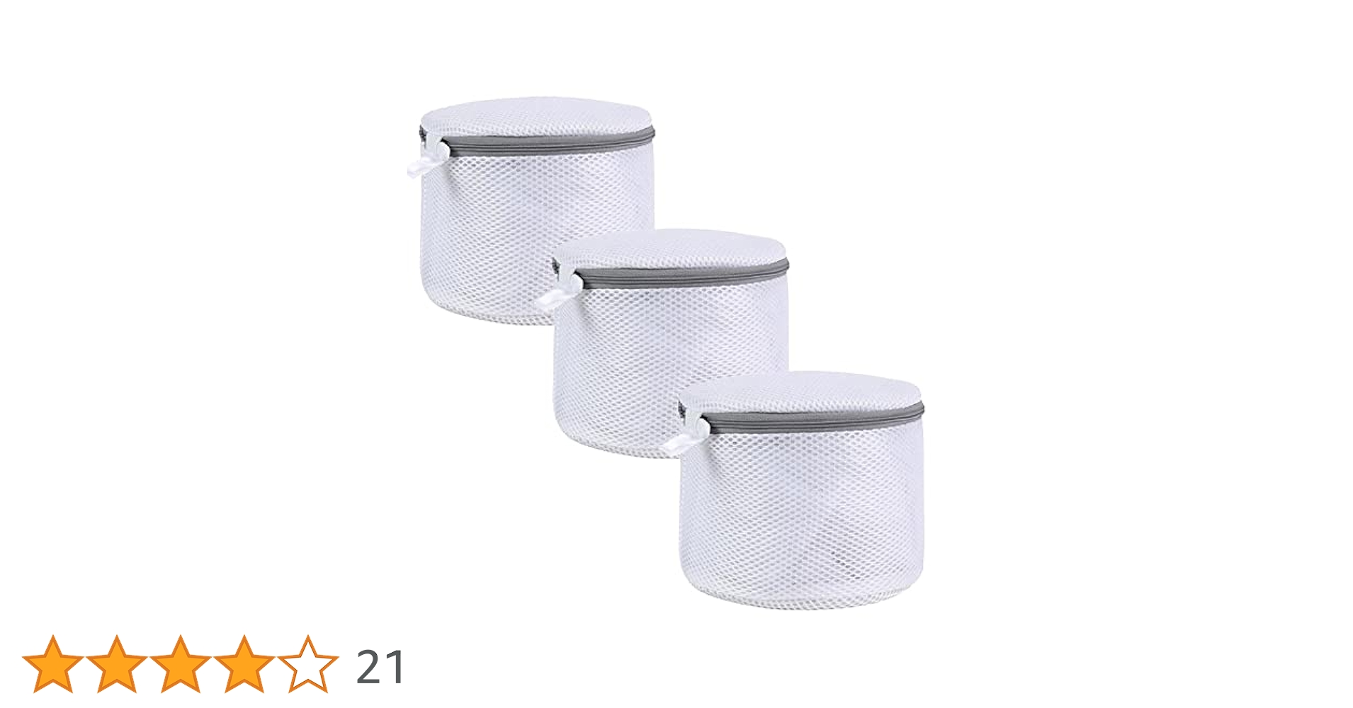 Amazon.co.jp : Yuusaki 洗濯ネット ランドリーネット