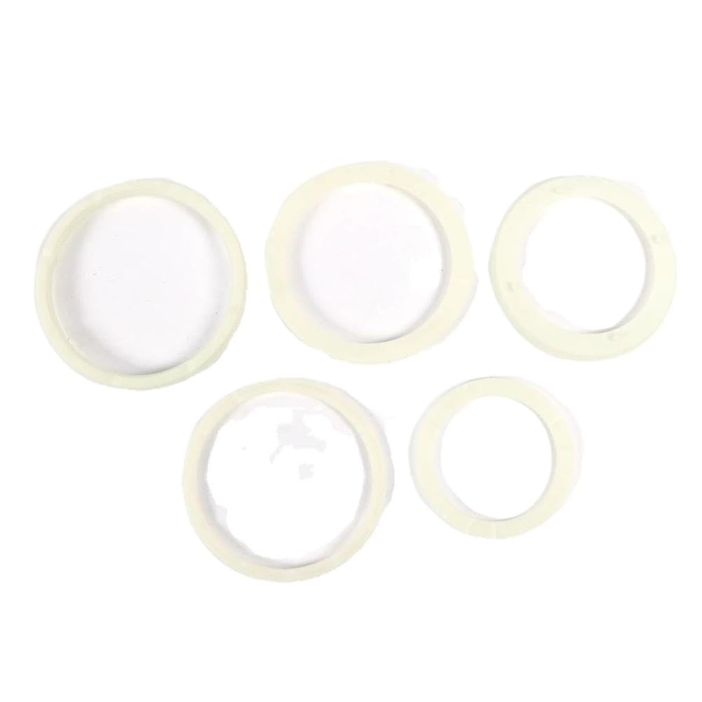 Kit Revisione Cambio Compatibile Con Toyota Crown 2004-2009 A760E A761E