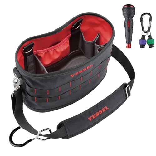 �x�b�Z��(VESSEL) �^�t�t�B�b�g�o�P�cM �d�H�o�P�c �t�b�N�t�� TBK-300 & �d���{�[���O���b�v�h���C�o�[ �q�{�̂̂݁r �d�h���{�[���U USB�^�C�vC�ŏ[�d �ő�o�̓g���N3N�Em 220USBC & �{�[���O���b�v �N�C�b�N�L���b�`���[ 