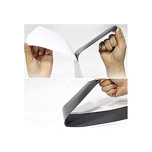 Piastra paraurti Posteriore Auto, for Peugeot