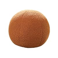 Bolvormig