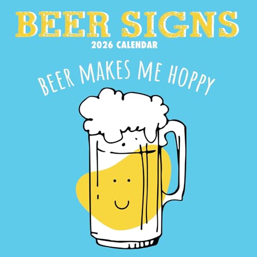 The Gifted̕[2026XNGAǊ|J_[Ar[TCA16̖ʔR[i[e[}nMOJ_[A180̃}C_[XebJ[tԃvi[Az[܂̓NGCeBuXy[XpA12x12C`