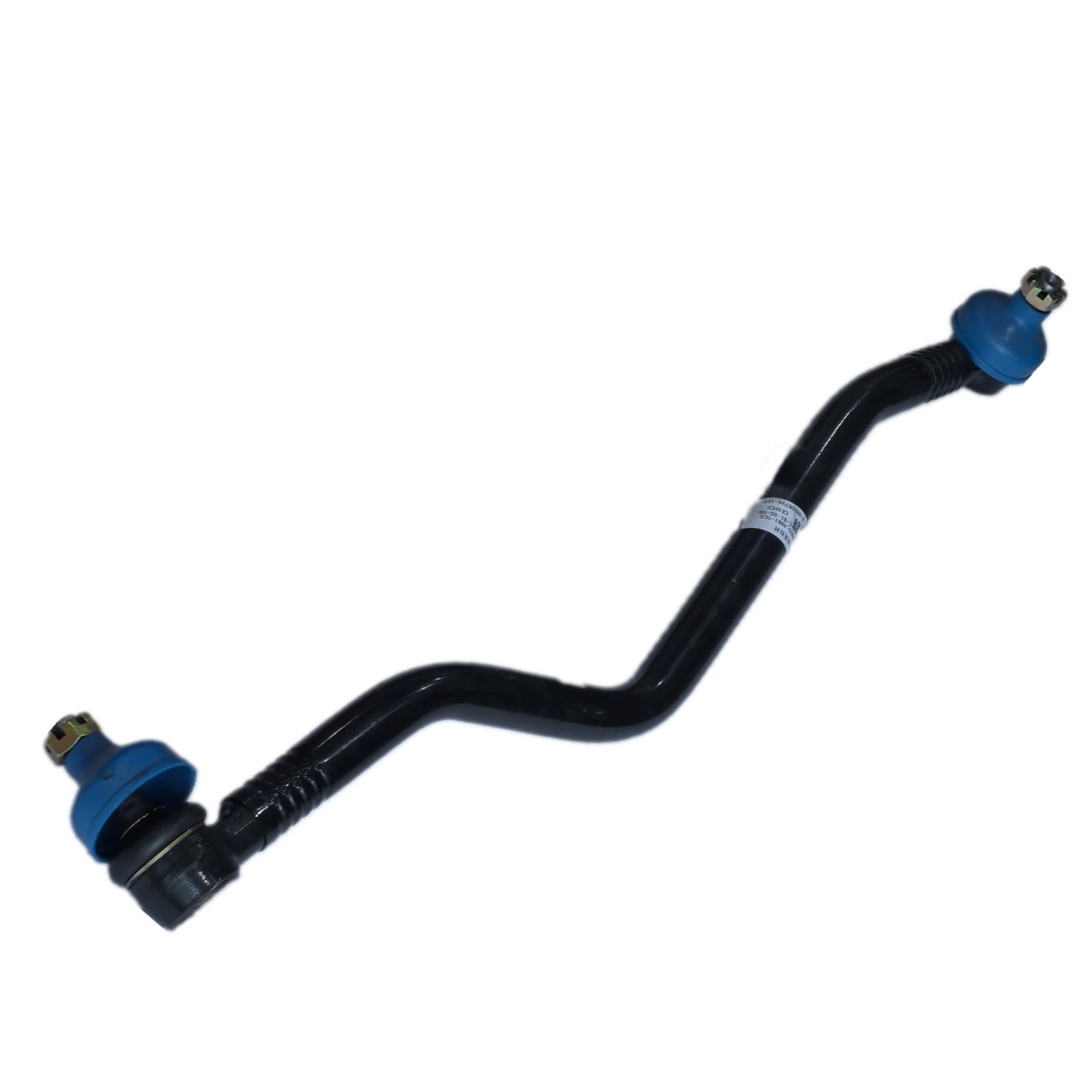 Amazon.com: 8-98006794-2 8980067942 Drag Link Replacement for