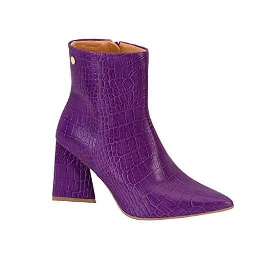 Boat Shoe,casual,Vizzano,Feminino, LIGHT VIOLETA,35