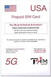 Roaming in Kanada und Mexiko. Sprechen, Text und Daten enthalten. Max. 5 GB pro Monat beim Roaming.