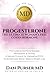Progesterone The Ultimate Womans Feel Good Hormone