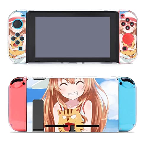 XCb`Jo[ Sʕی Ƃh  SwitchJo[  Switch P[X ϏՌ XCb` P[XXCb`Ή ̎Jo[ PC Joy-Conp tȒP y wh~ h~LYh~ ~ h/h~ ΂݂Ȃ