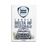 Caractéristiques : nous sommes bons dans la fabrication d'affiches sur toile, la fabrication d'affiches de haute qualité est notre objectif. Différent des affiches en papier, les affiches sur toile ont une meilleure qualité et une plus longue durée de vie.