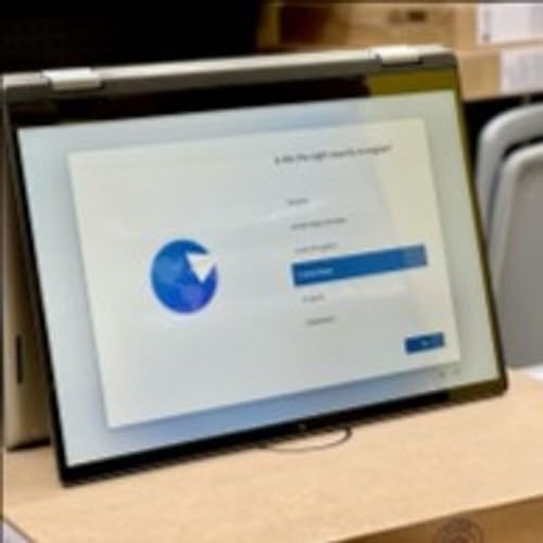 Top laptop new duoi 20tr Khoavang