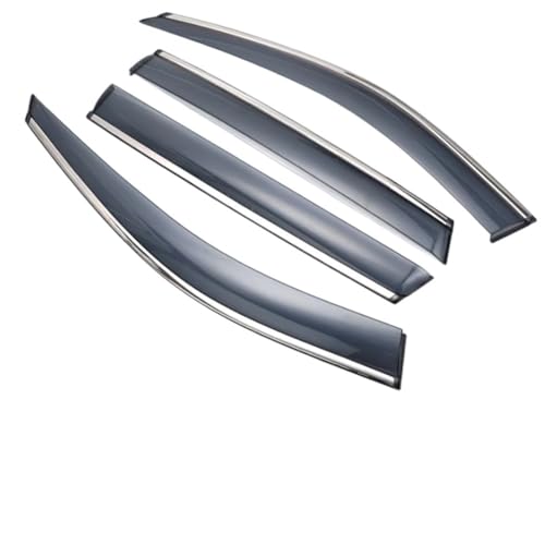 �E�C���h�E�o�C�U�[ �N���p K2�p ���I�p�Z�_���p 2011 2012 2013 2014 2015 2016 �v���X�`�b�N�O���o�C�U�[�x���g�V�F�[�h�E�B���h�E�T�����C���K�[�h�f�B�t���N�^�[ 4 ��