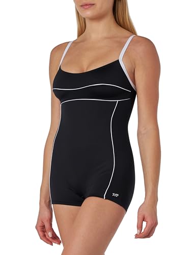 Pantalones cortos para mujer de alta compresión y secado rápido running