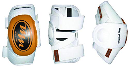 Mic Mac Original 1749 Elbow Pads (Large)