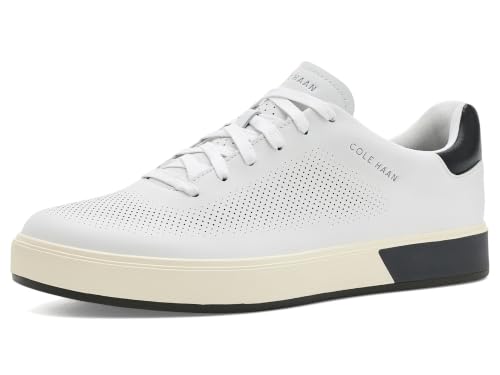 Image of Cole Haan Men's Grandpro Angleace Sneaker