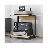 Assemblage facile : tous les accessoires nécessaires sont inclus, ainsi que des instructions claires pour une installation sans tracas. Avec des vis qui améliorent la stabilité, ce support fournit une installation sécurisée, ce qui permet de monter rapidement et facilement votre écran. Idéal pour diverses surfaces, notre support est conçu pour répondre à vos besoins tout en assurant durabilité et fiabilité pour un usage quotidien.