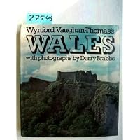 Wynford Vaughan-Thomas's Wales