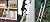 BALAMI Ladders Telesladder Extendable Almiladders Telesladder Portable Loft Extension Ladder with Hooks/3.5M Convenient (Size : 2.9M)