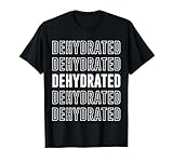 Dehydrated Apparel