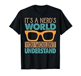 Coole Nerd, Geek & Tech Humor - Videospiele - Wiss