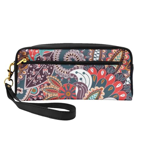 GXjbN a yCY[ σ|[` CN|[`  RXobO gxobO  y e  Vv PuU[ ʗp[ ϕi [P[X yP[X t lC @\ ^т֗ o s