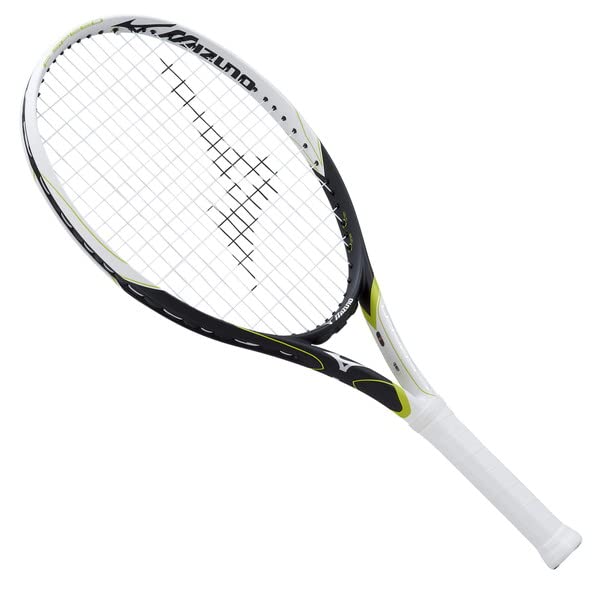 Amazon | MIZUNO ミズノ F SPEED テニス その他 63JTH17409 メンズ 09