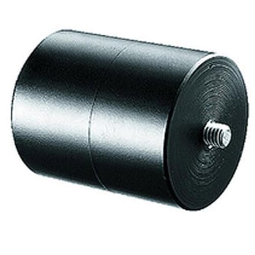 Manfrotto Additional Counterweight (4.4 lbs.) for Salon and Super Salon Stands # 834 by Manfrotto - Image 2