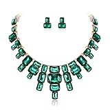 ❤Kundenzufriedenheit zuerst: Wenn Sie nicht vollständig mit diesem Schmuck zufrieden sind, kontaktieren Sie uns einfach zuerst und wir werden fröhlich lösen.