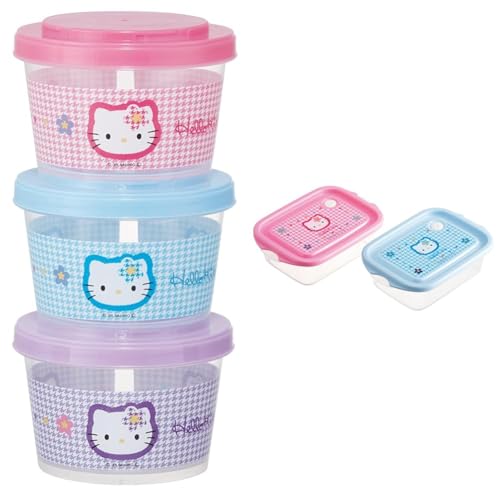 yZbgzXP[^[(Skater) ۑe 3Zbg 240ml  { TI n[LeB JIni SIJ3-A + V[{bNX R ۑ e 2 500ml { X^bLO TI n[LeB JIni