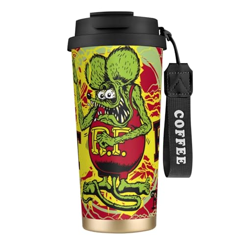 bgtBN ^u[ 500ml Wt  }O{g ^fM d\ 316XeX ۉۗ  ^  R[q[Jbv ^  rWlX coffee mug jp