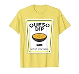 Una camiseta con temática de terror aterradora con divertido punzón de broma que garantiza un buen momento con la familia y amigos esta temporada espeluznante. Un disfraz de último minuto rápido y fácil. También es un gran atuendo de pareja a juego para amigos y equipo