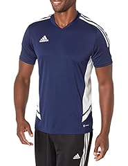 Team Navy Blue 2 / White