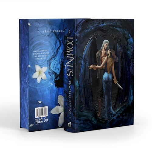 DOMINUS (Volume 1), foto 1