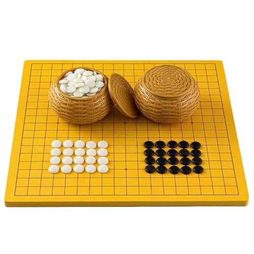 EVREFIN͌鎙wZbg܎q錤ڕی상~\HWՑ{ؐՃxgWZbgp13H19Hwlŏw܎q (44*47*1.5cm,|҂݉+361[ʎq+1.5 cm؎M/{2v[g)