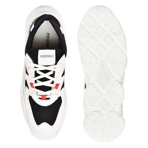 Image of Men's Casual Sneaker Shoes for Men