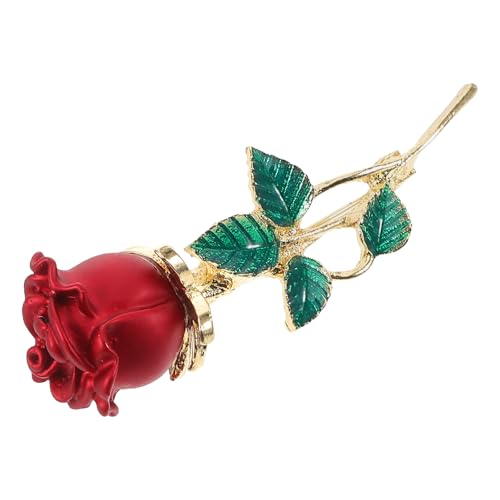 SOESFOUFU ^Ԃȃỏԃys  DȃRT[W phXANZT[  p[eB[ 