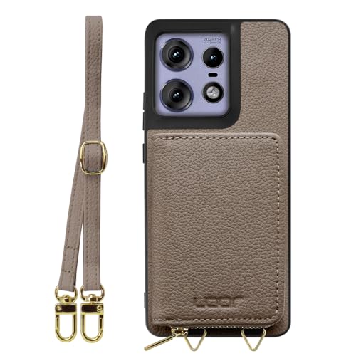 LOOF LUXURY-SHELL POUCH motorola edge 50 pro / 50s pro P[X V_[ X}zV_[ w [ |[`t {v Jo[ X}zP[X Xgbv 2{Zbg | | h~ U[