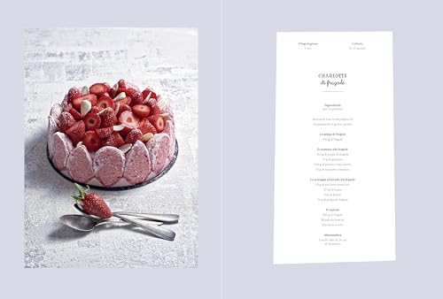 La Mia Piccola Pasticceria. Ediz. A Colori - 20